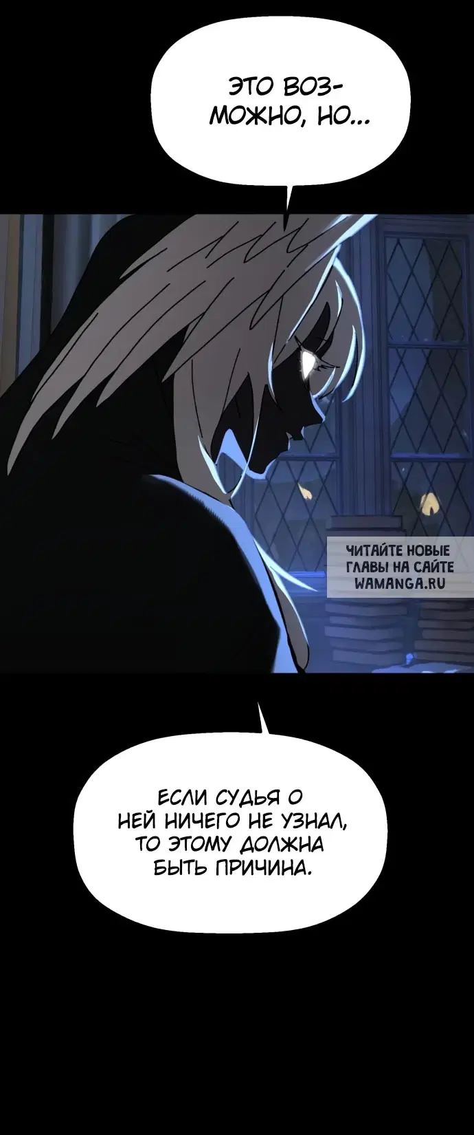 Page 22.000