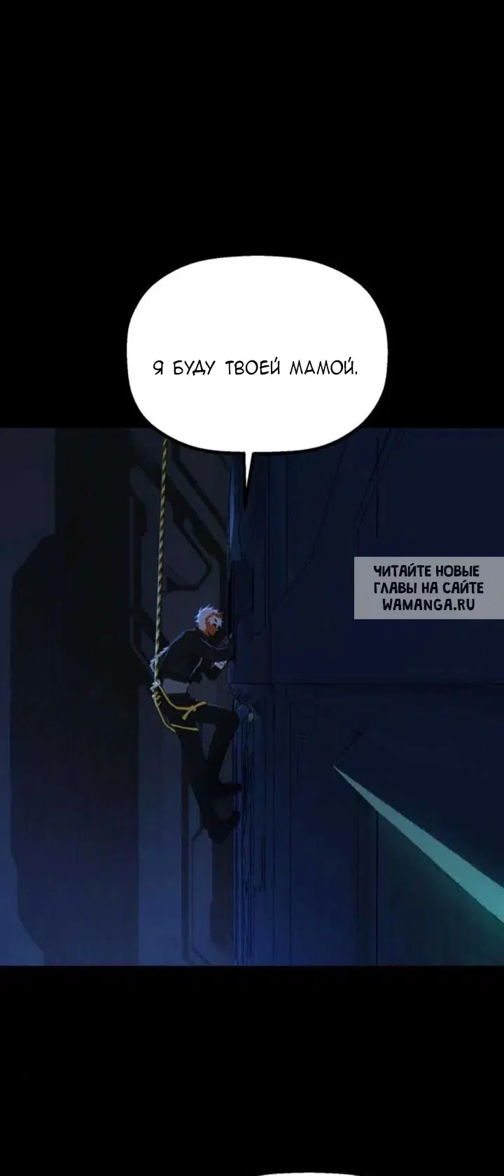 Page 22.000