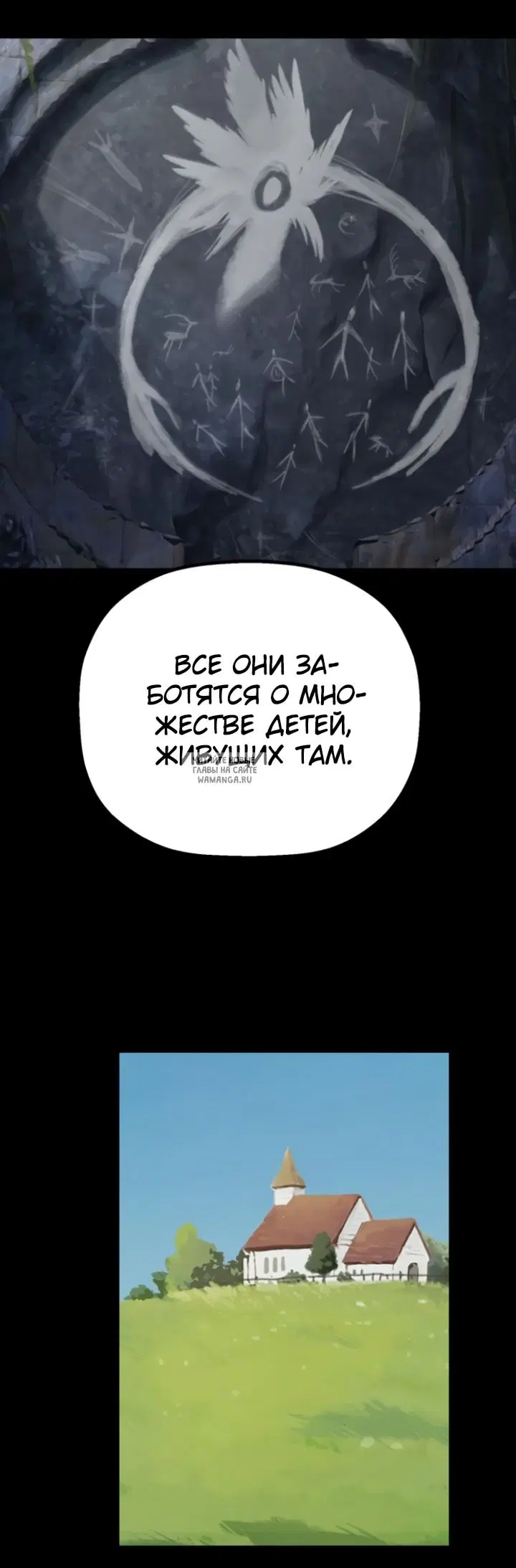 Page 22.000
