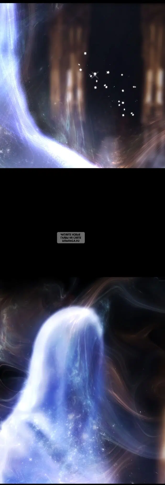 Page 22.000