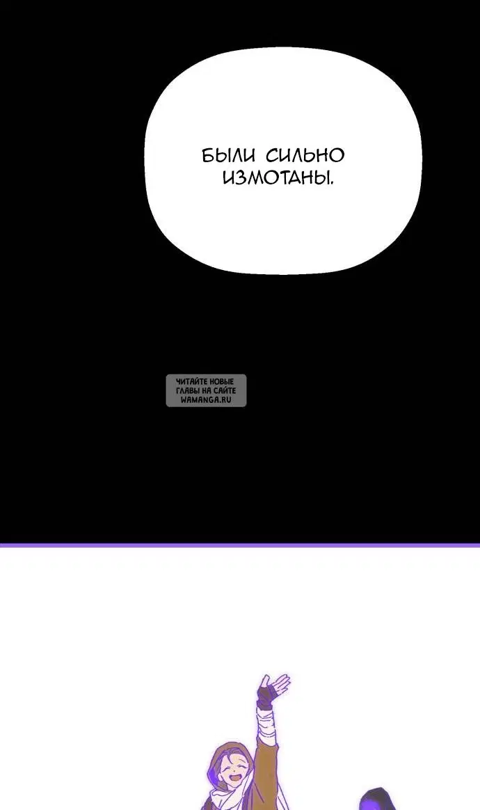 Page 34.000