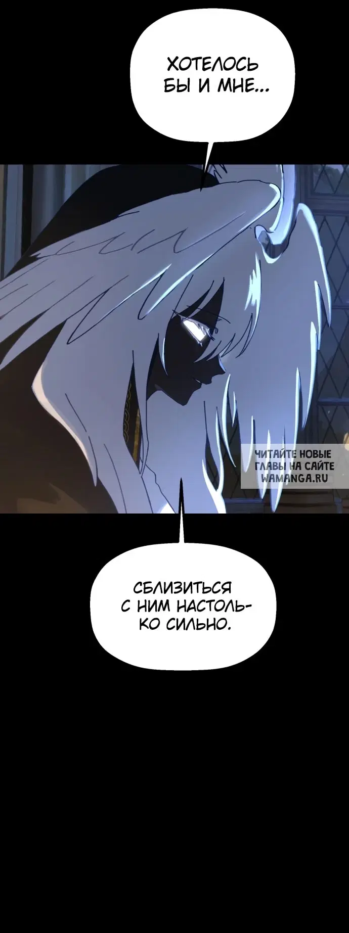 Page 37.000