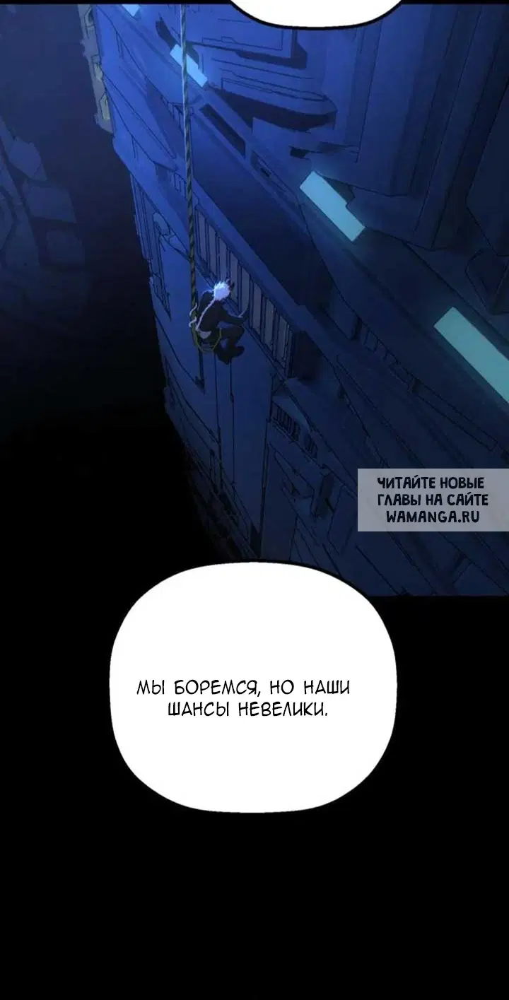 Page 37.000