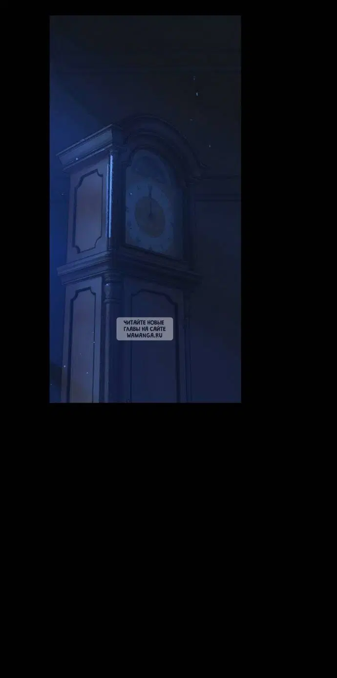 Page 37.000