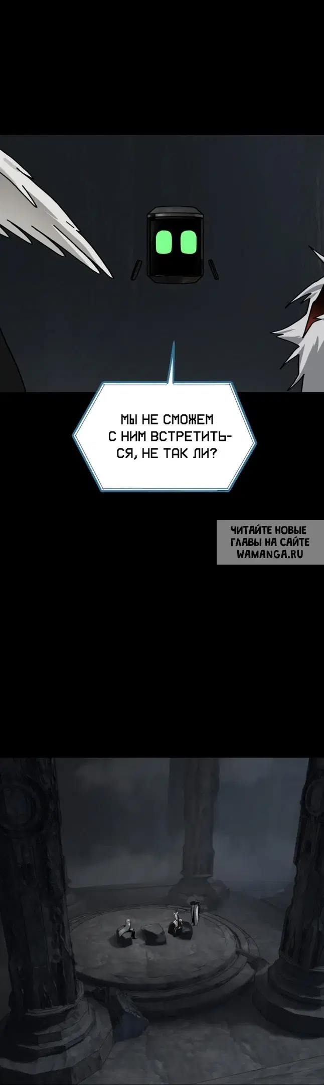 Page 39.000