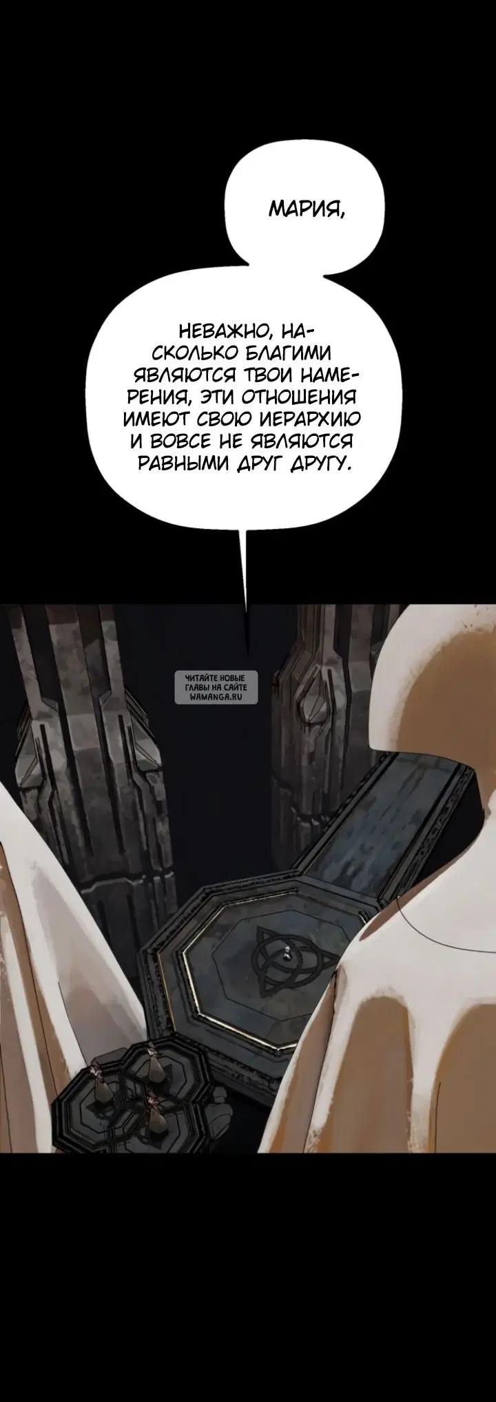 Page 39.000