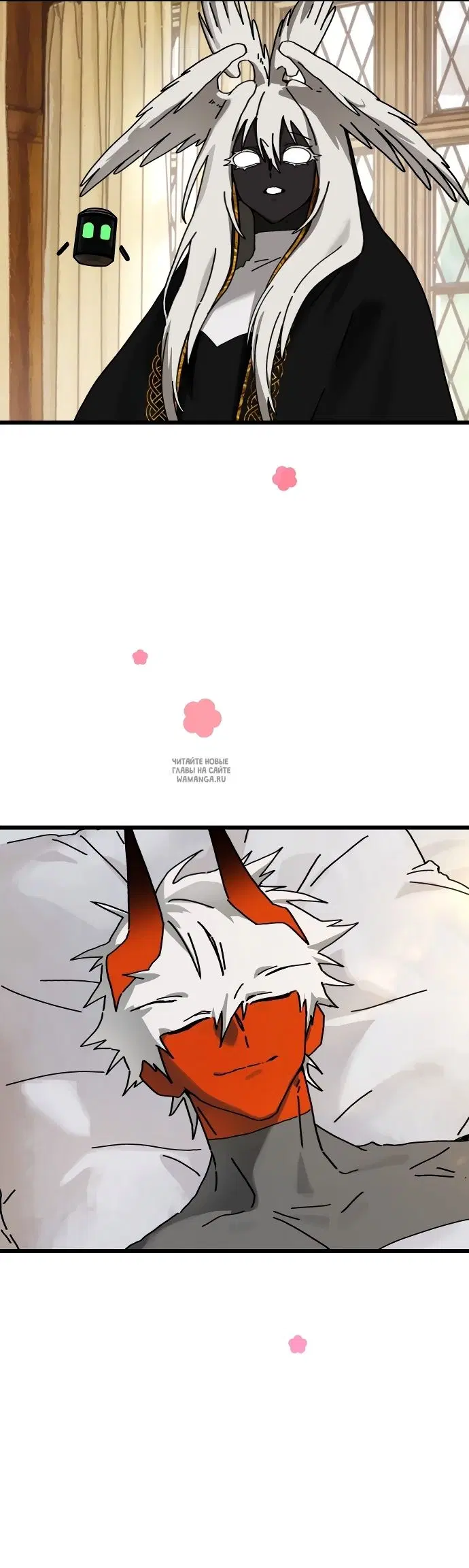 Page 39.000