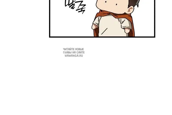 Page 39.000