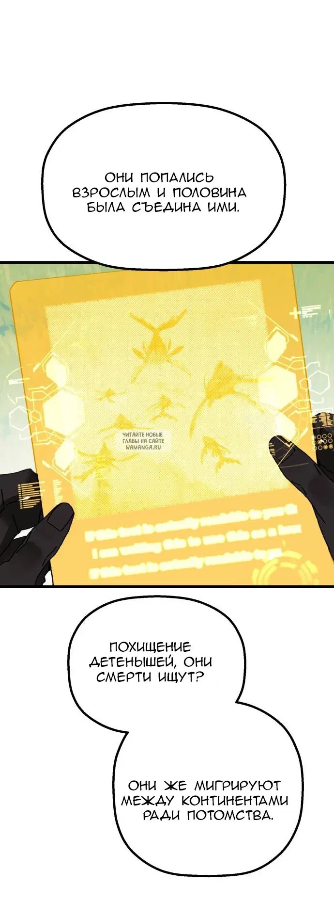 Page 31.000