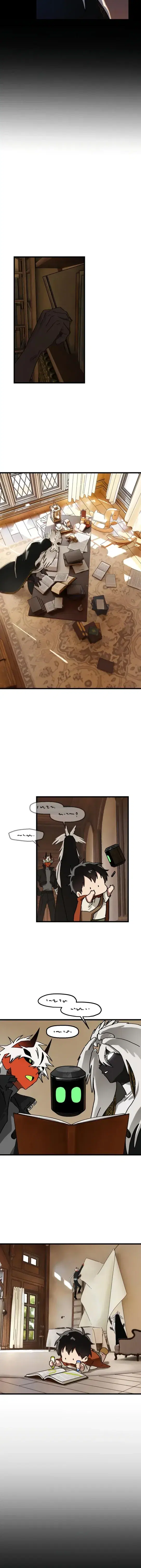 Page 3.001