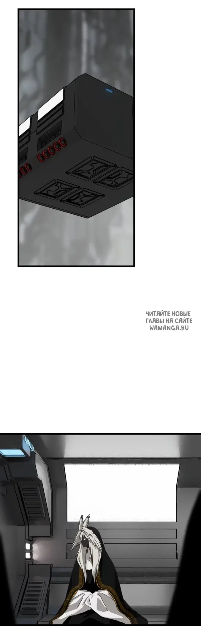 Page 32.000