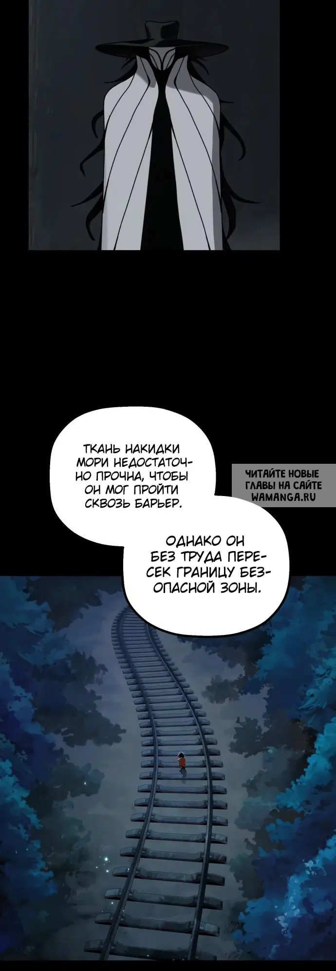 Page 32.000