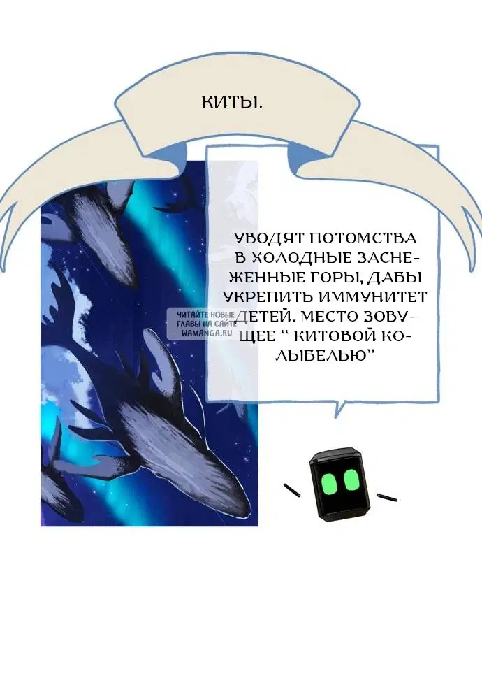 Page 32.000