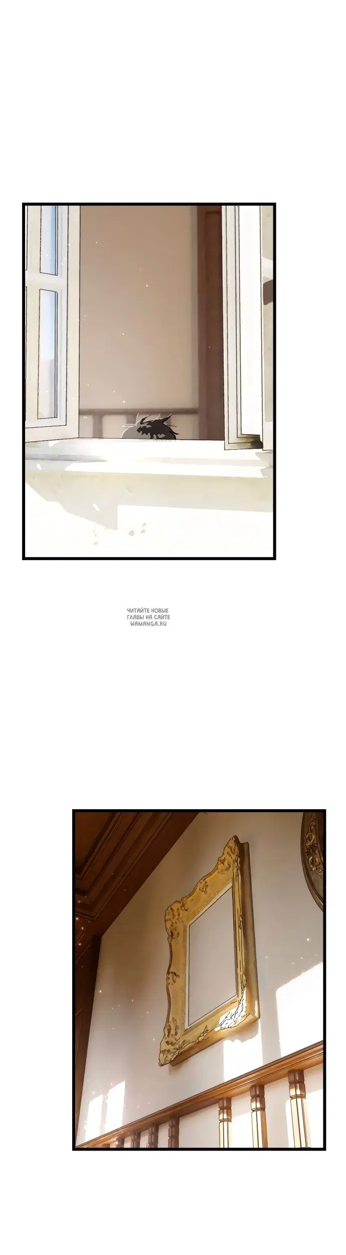 Page 33.000