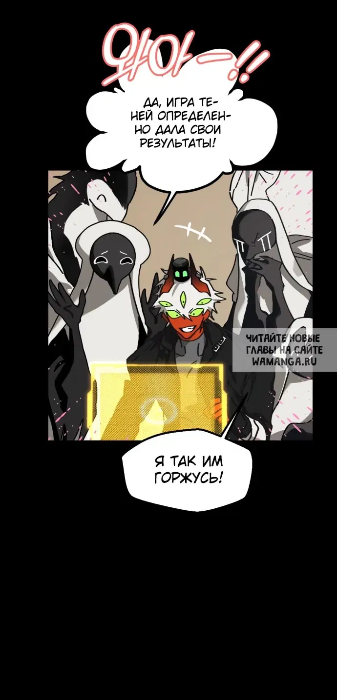 Page 44.000