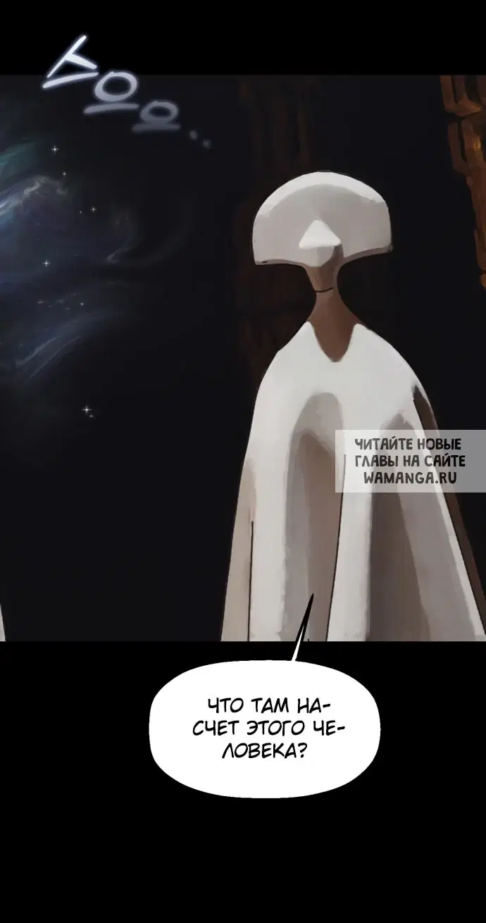 Page 44.000