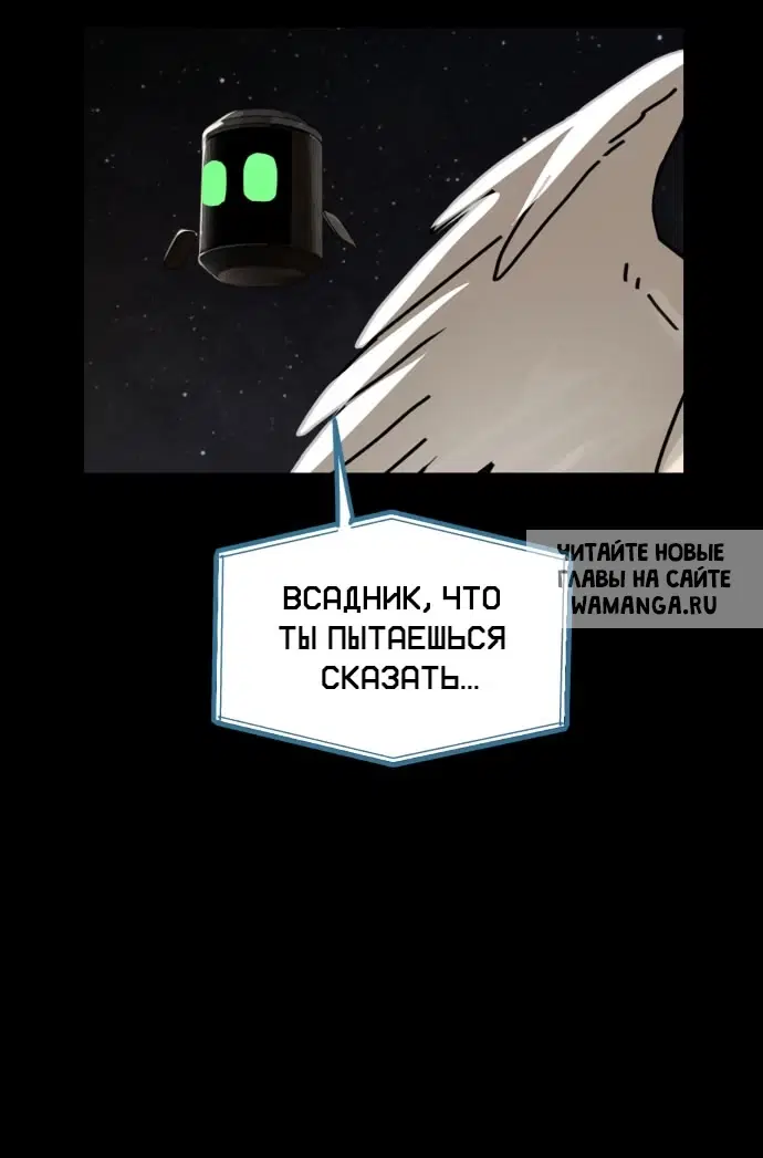 Page 44.000