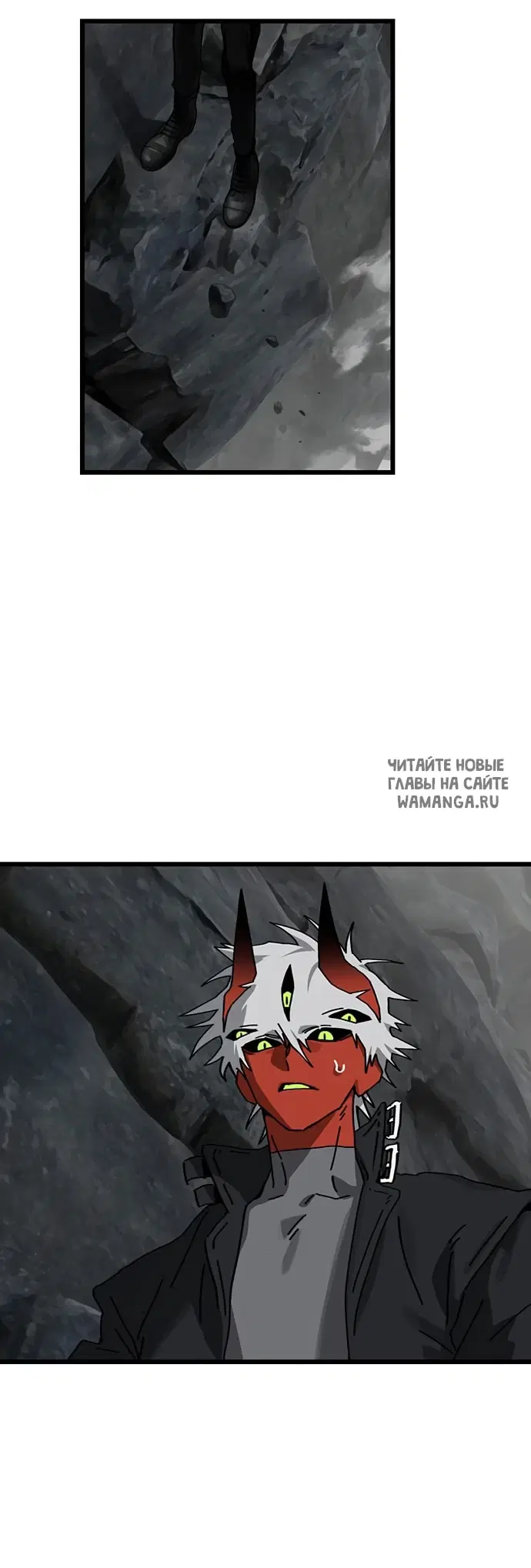 Page 46.000