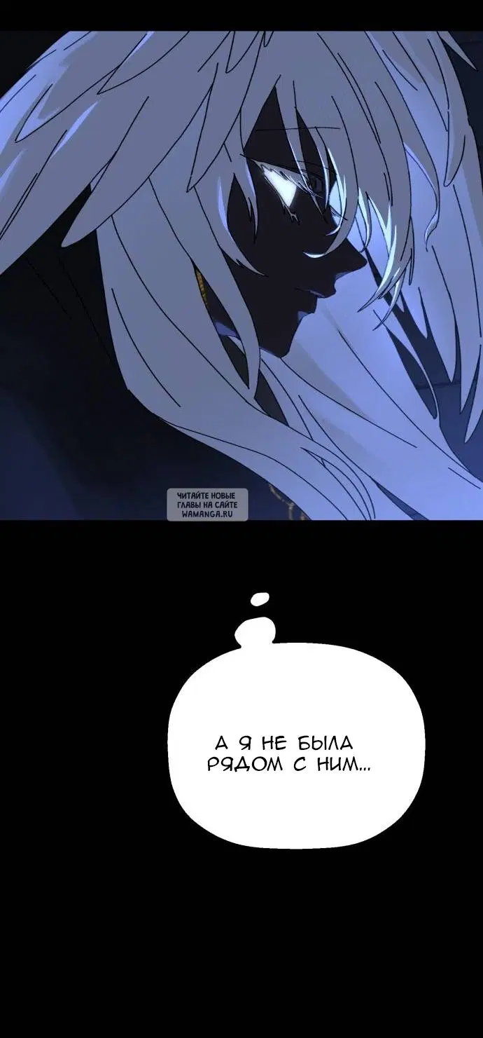 Page 46.000