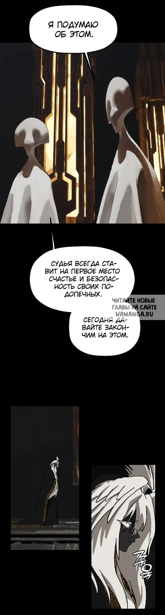 Page 47.000