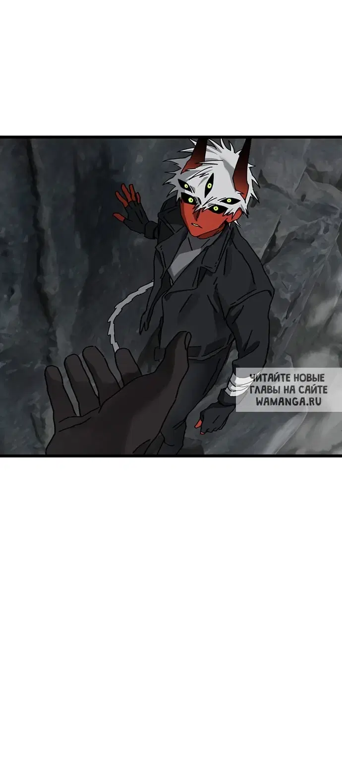 Page 47.000