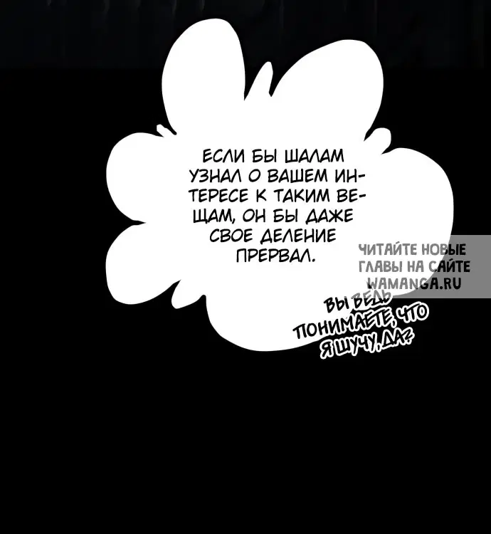 Page 47.000