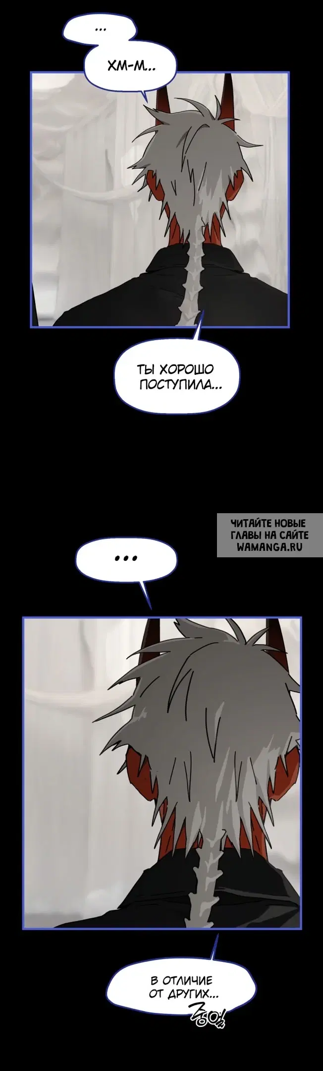 Page 47.000