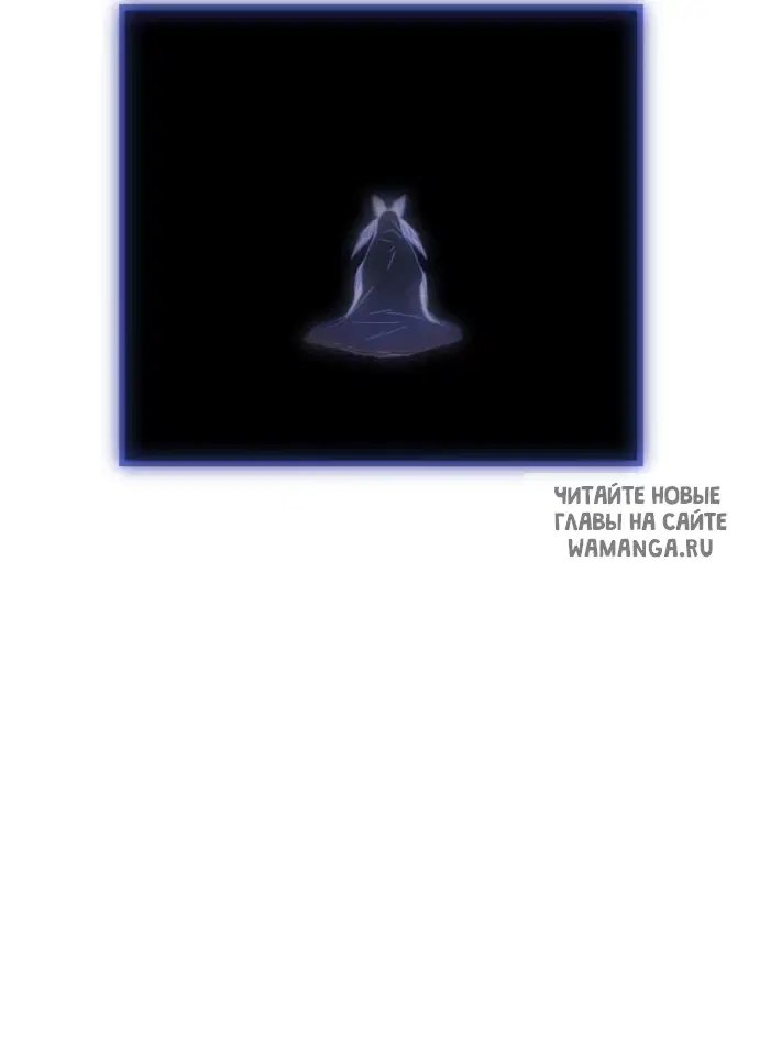 Page 48.000