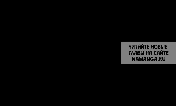 Page 48.000