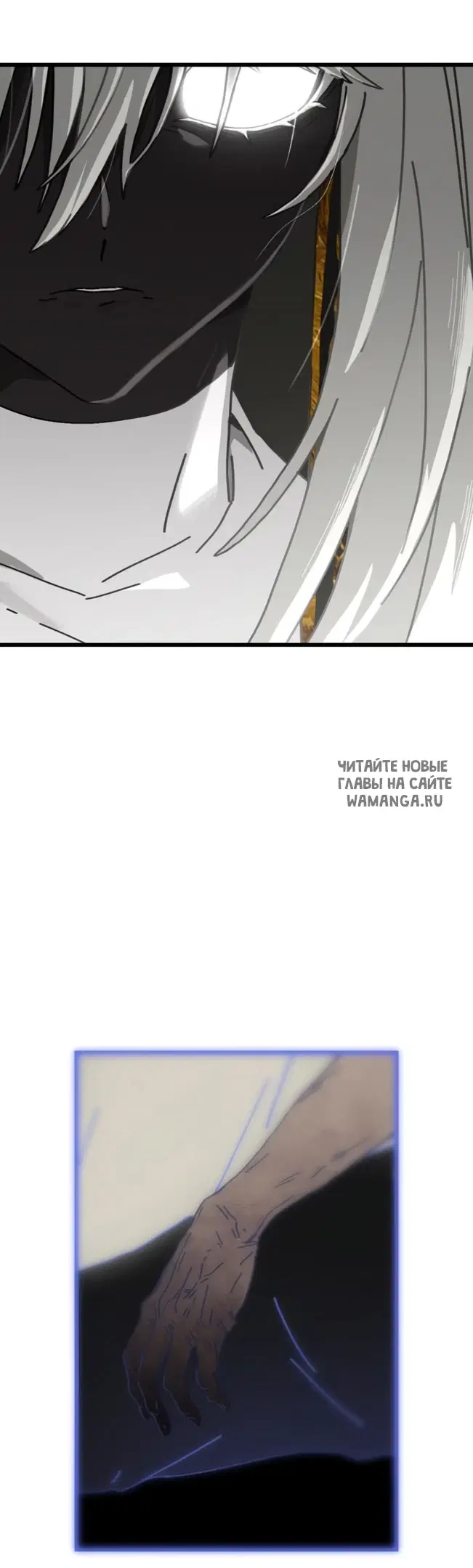 Page 49.000