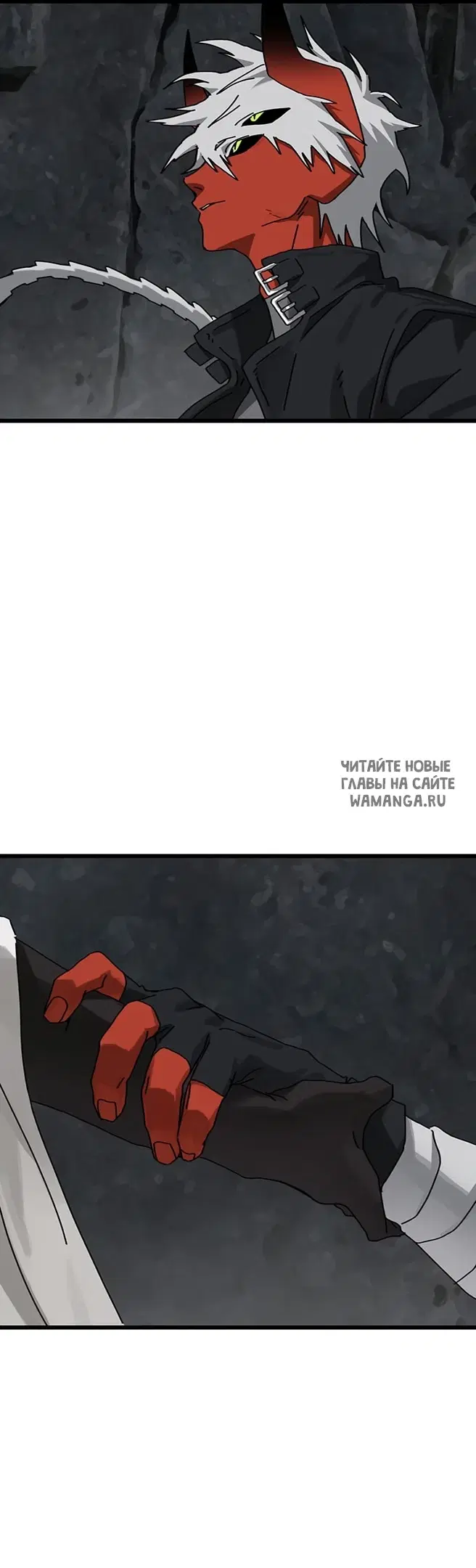 Page 49.000