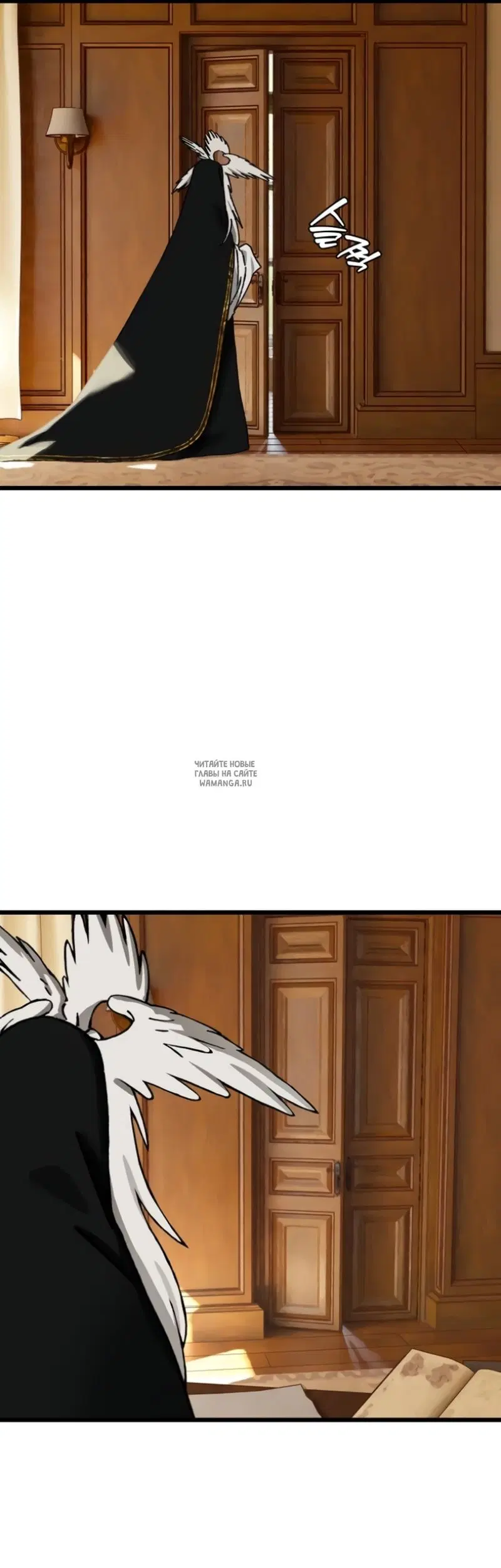 Page 49.000