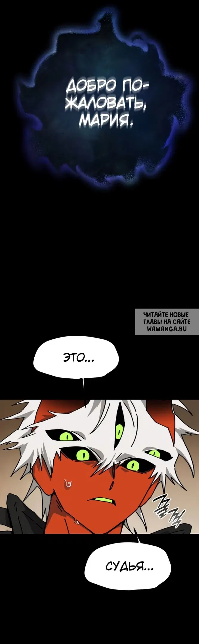 Page 40.000