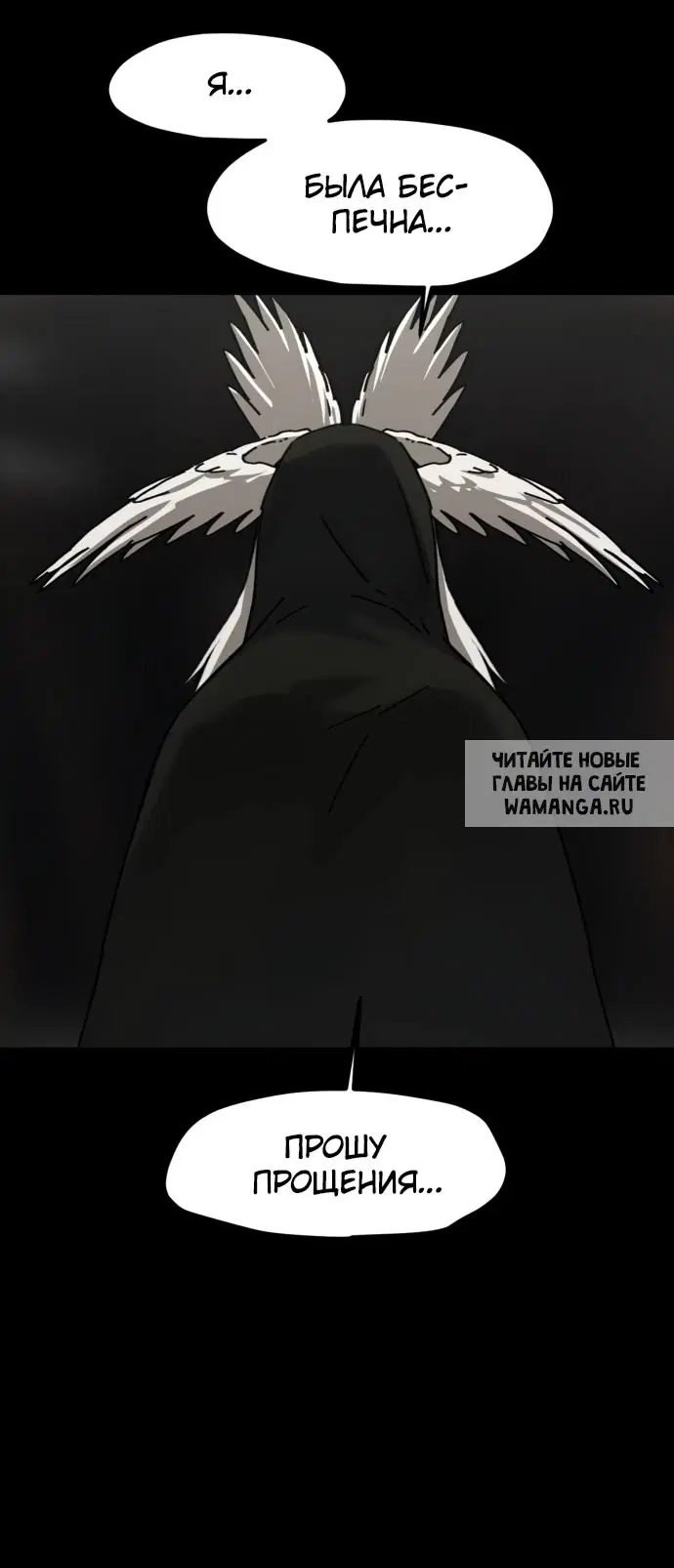 Page 41.000