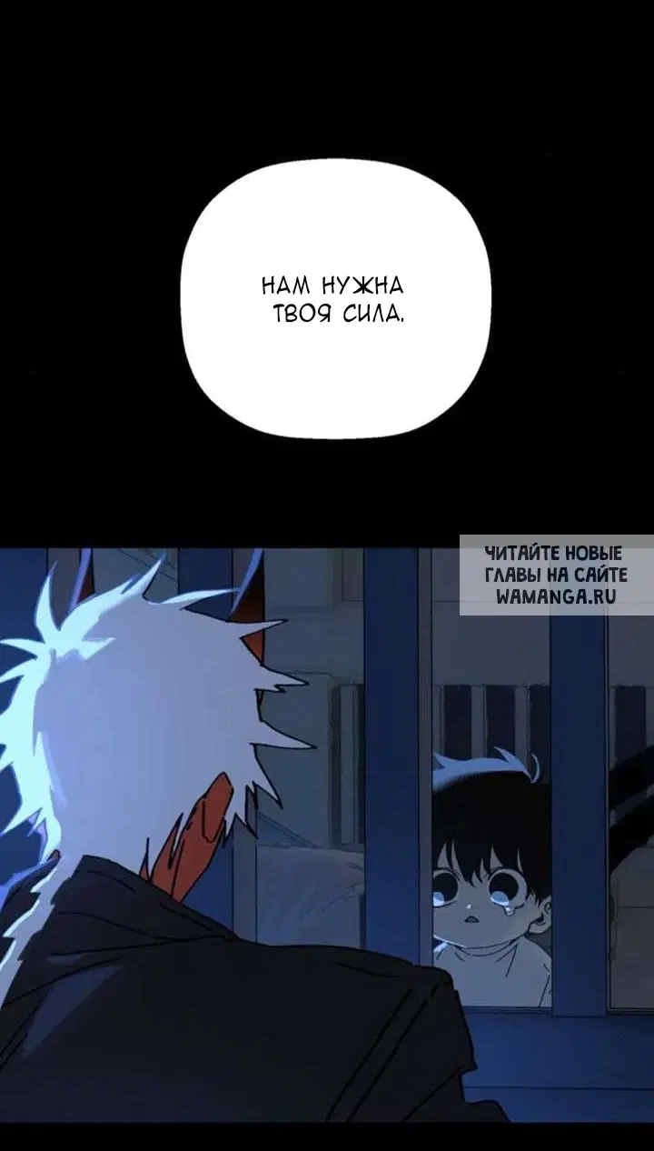 Page 41.000