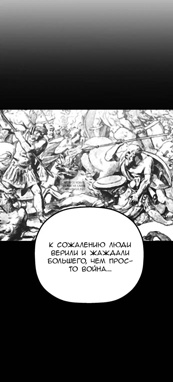 Page 41.000