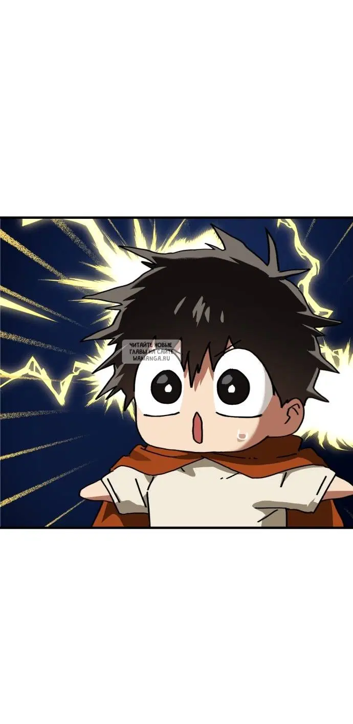 Page 41.000