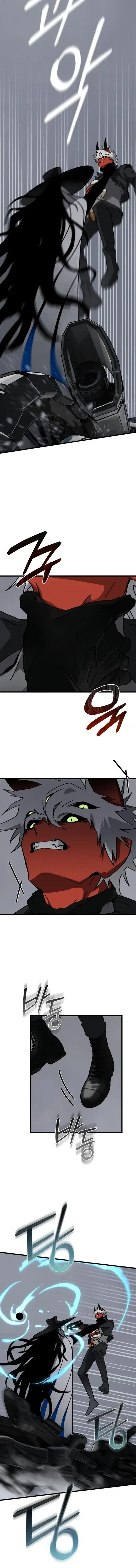 Page 4.001