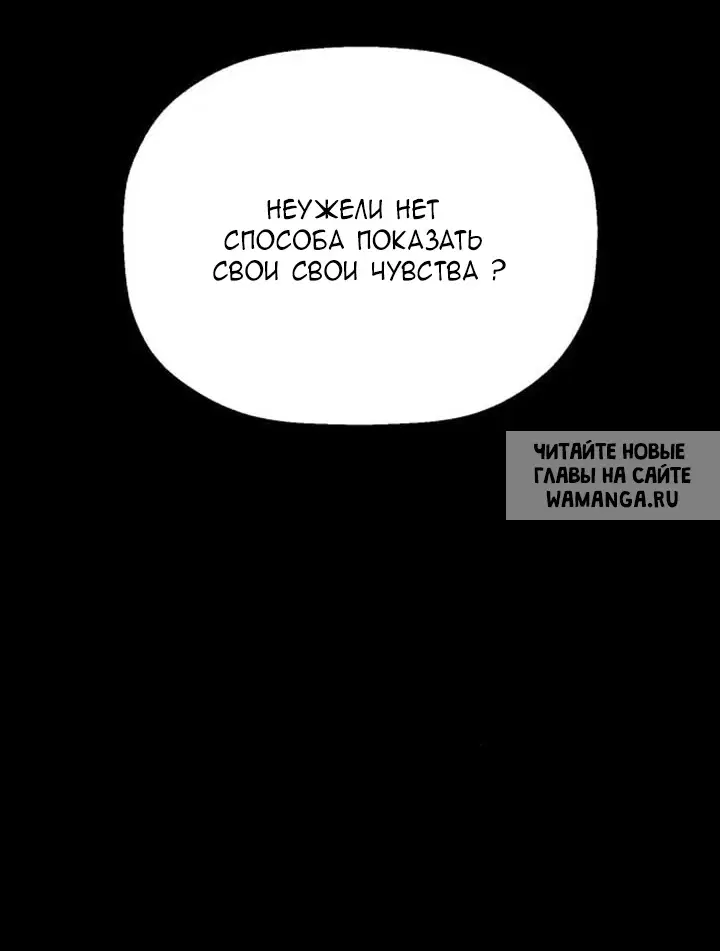 Page 42.000