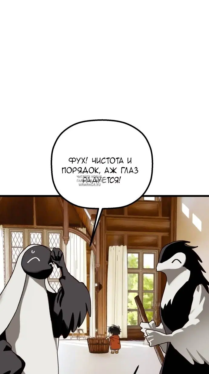 Page 43.000