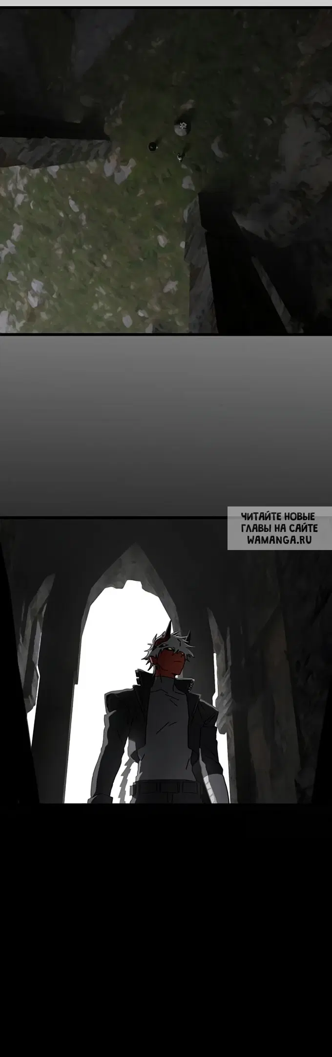 Page 54.000