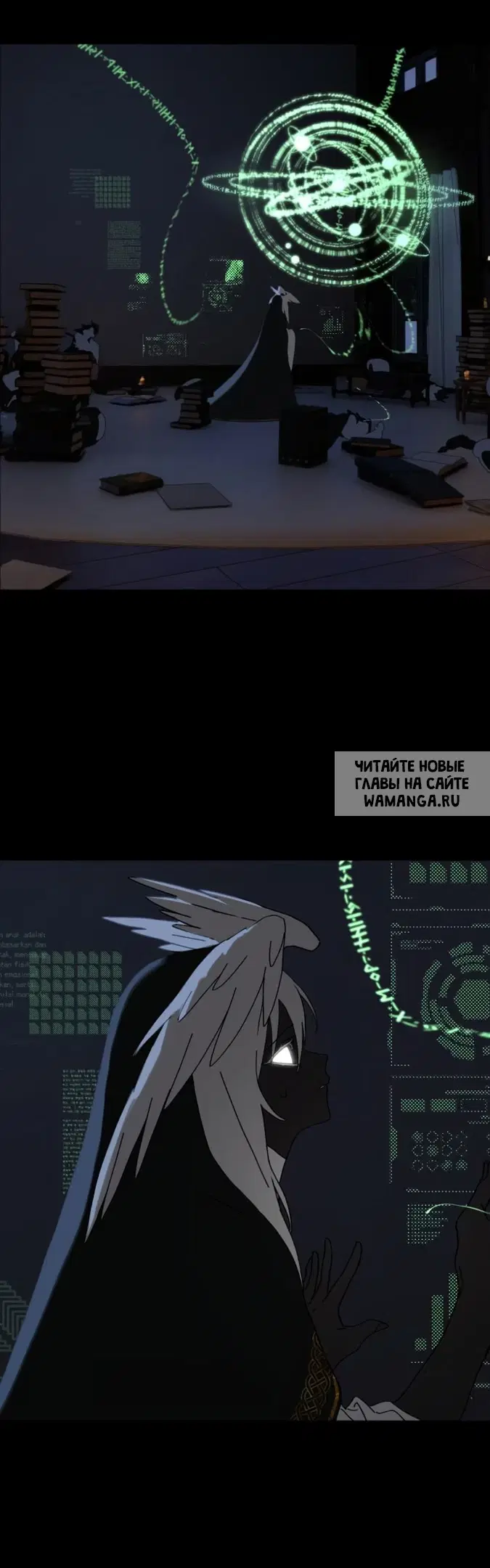 Page 55.000