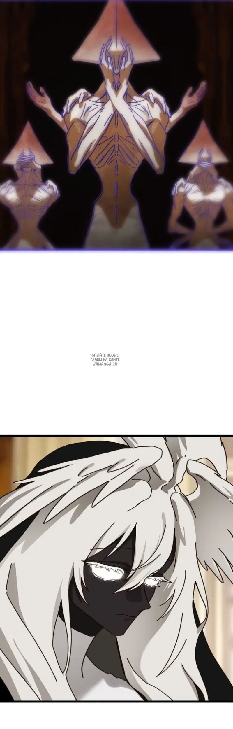 Page 55.000