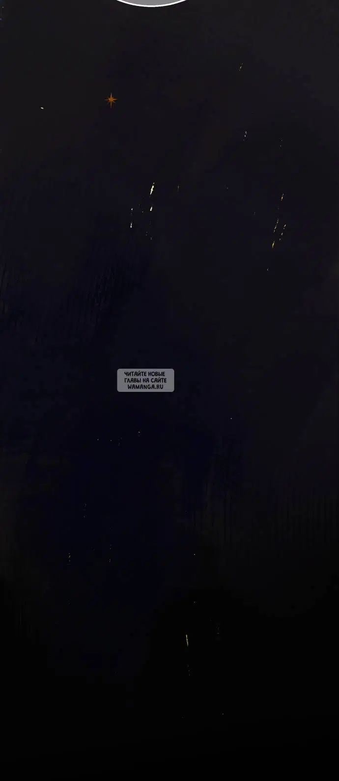 Page 58.000