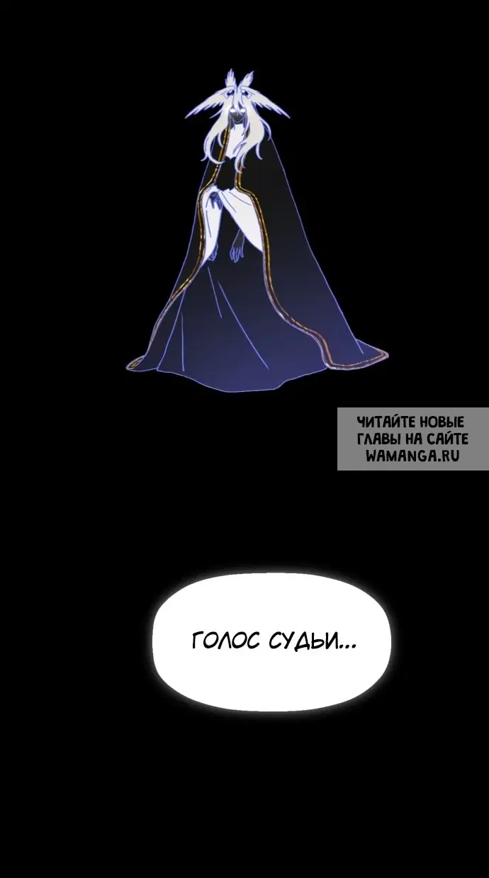 Page 51.000