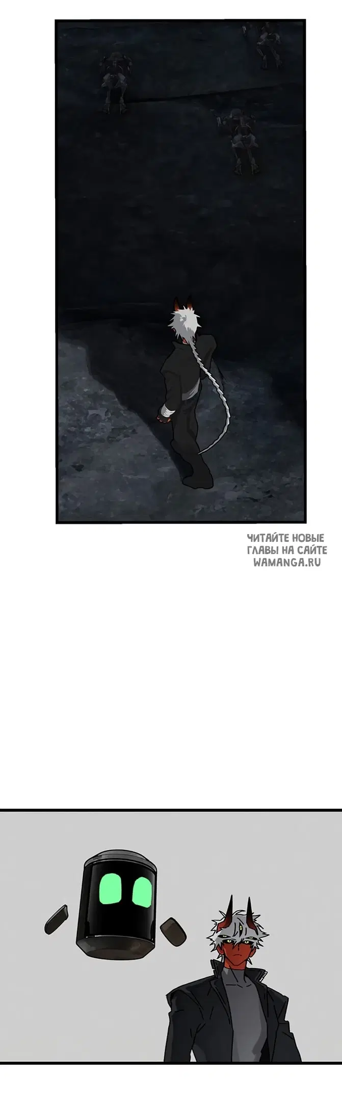 Page 51.000