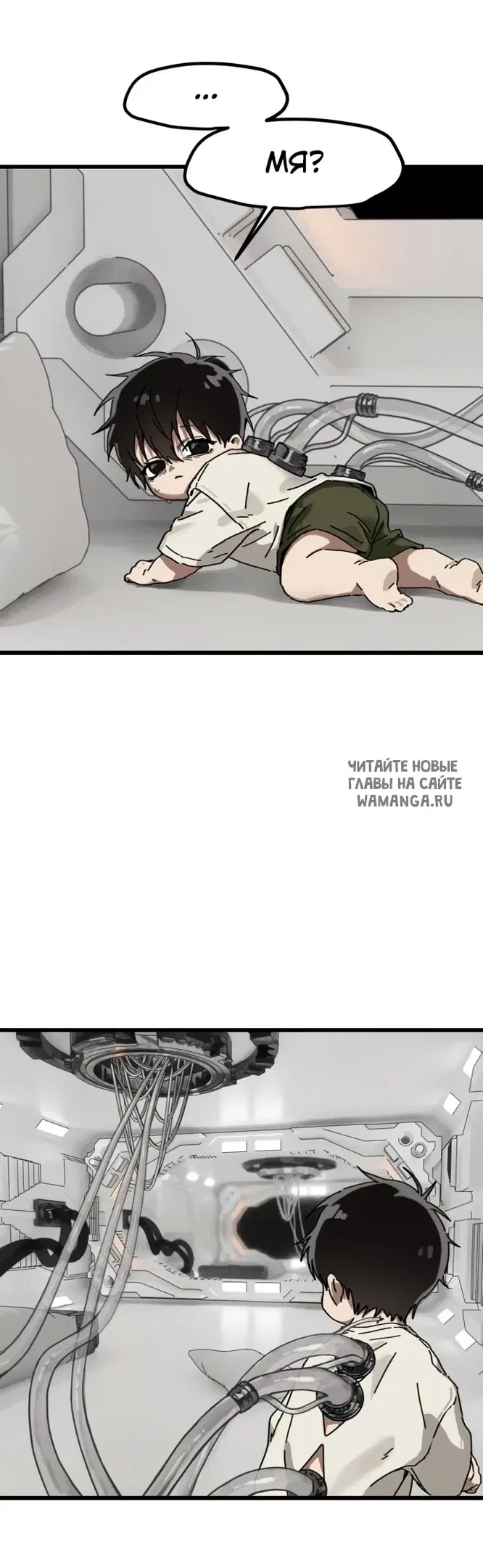 Page 53.000