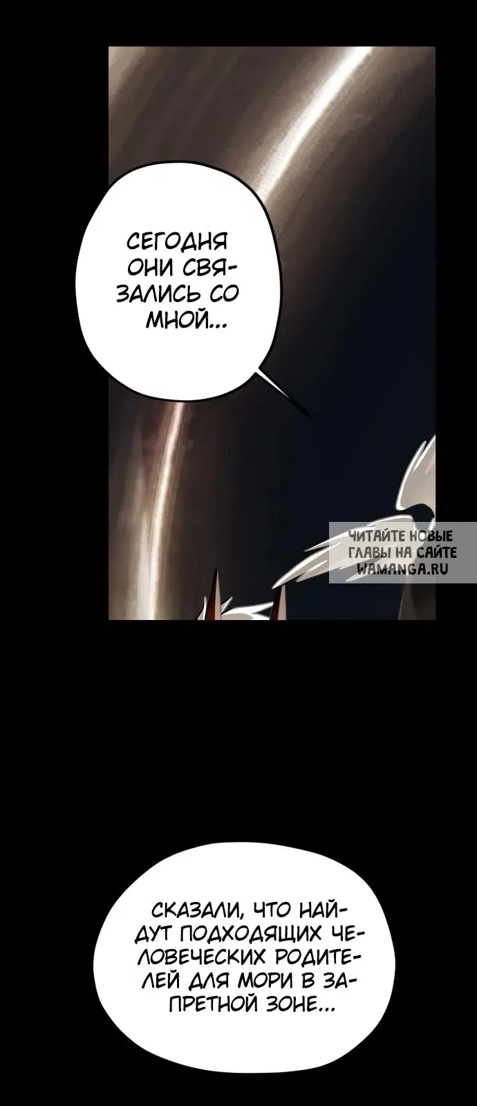 Page 53.000