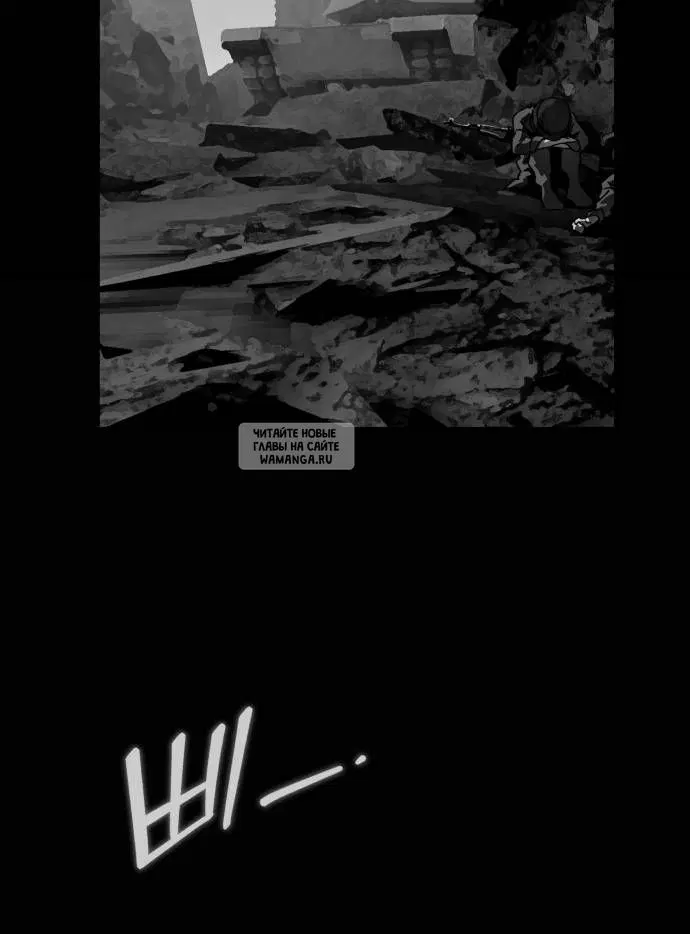 Page 53.000