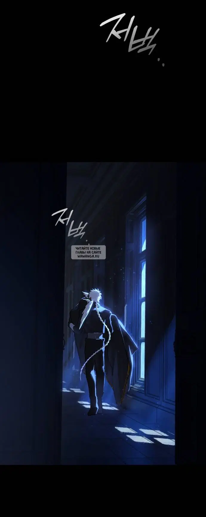 Page 64.000